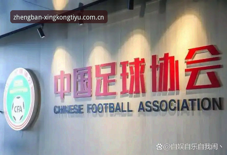看中国足协禁足名单，星空体育官网用户必备的观赛与信息解读技巧