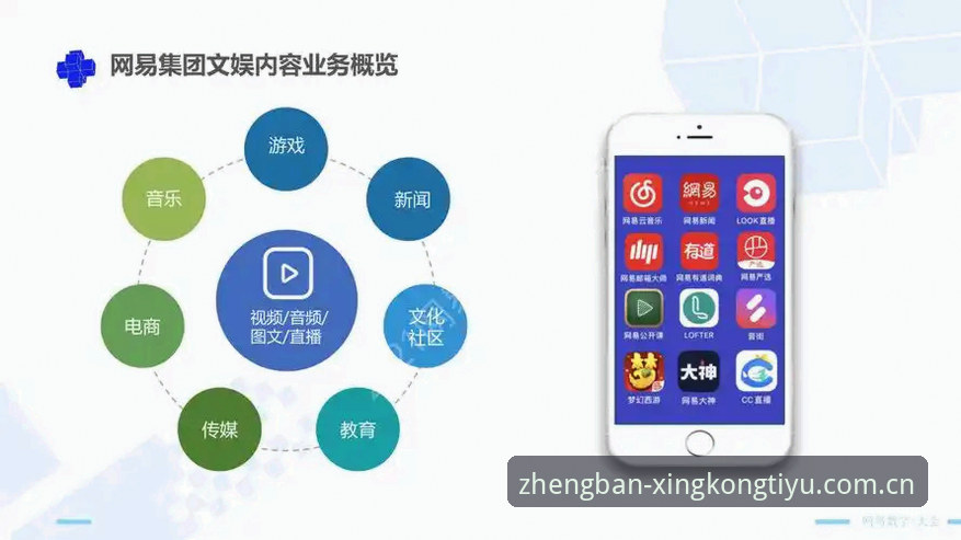 星空体育官网深度评测:官方入口、正版下载与用户体验全解析
